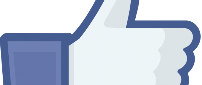 700px-facebook_like_thumb.png